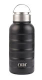10 Best Water Bottles in the Philippines 2026 | Hydro Flask, Stanley, and More 5