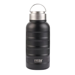 Vacuum Insulated Flask