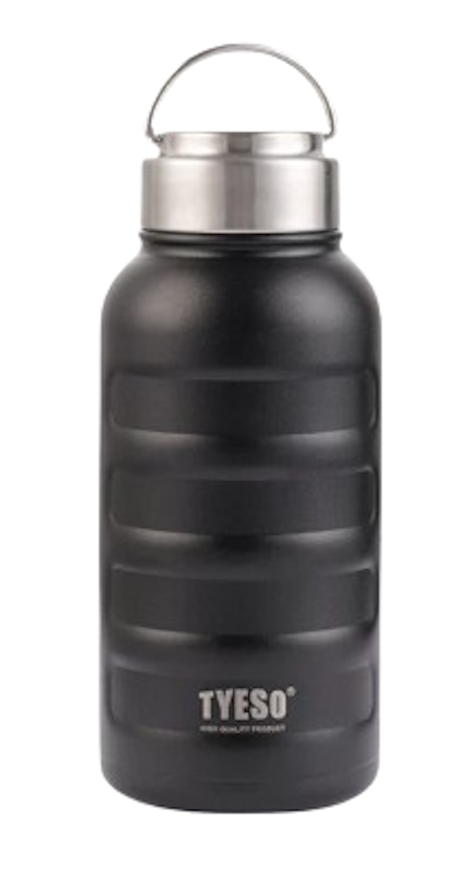 Vacuum Insulated Flask 1