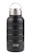 TYESO Vacuum Insulated Flask 1