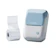 Niimbot Bluetooth Label Printer 1