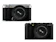 FUJIFILM Mirrorless Digital Camera 1