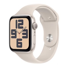 Watch SE