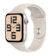 Apple Watch SE 1