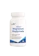 LAC Magnesium Bisglycinate 1