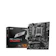 MSI Pro A620M-E 1
