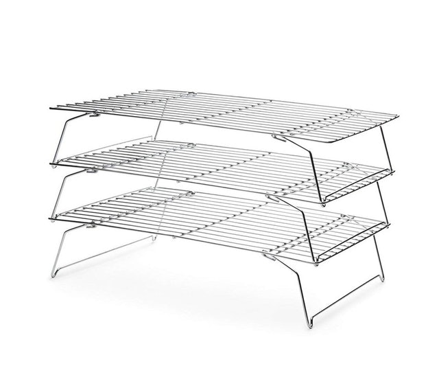 10 Best Cooling Racks in the Philippines 2026 | Buying Guide Reviewed by Baker 3