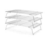 10 Best Cooling Racks in the Philippines 2026 | Buying Guide Reviewed by Baker 3