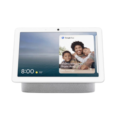 Nest Hub Max