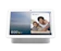 Google Nest Hub Max 1