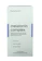 Pure Form Melatonin Complex 1
