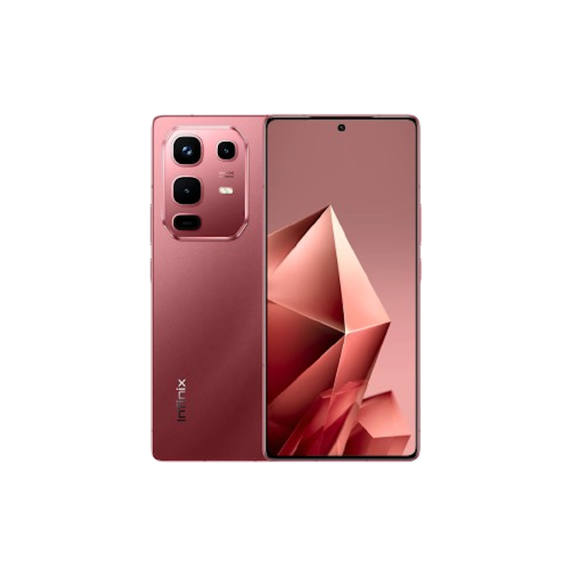 Note 50 4