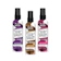 Hairfix Washable Hair Color Spray 1