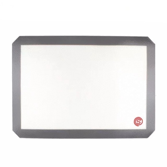 10 Best Silicone Bakeware in the Philippines 2026 | Buying Guide Reviewed by Baker 3