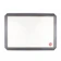 SLIQUE Premium Silicone Fiber Baking Mat 1