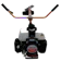 Zekoki Gas Grasscutter 1