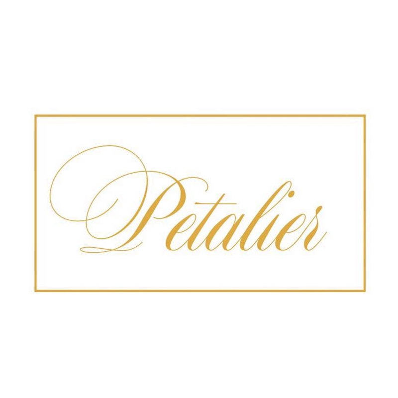 Petalier 1