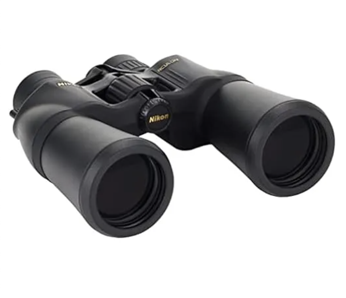 Magnification Top Binocular Brands 10 Best Binoculars In The