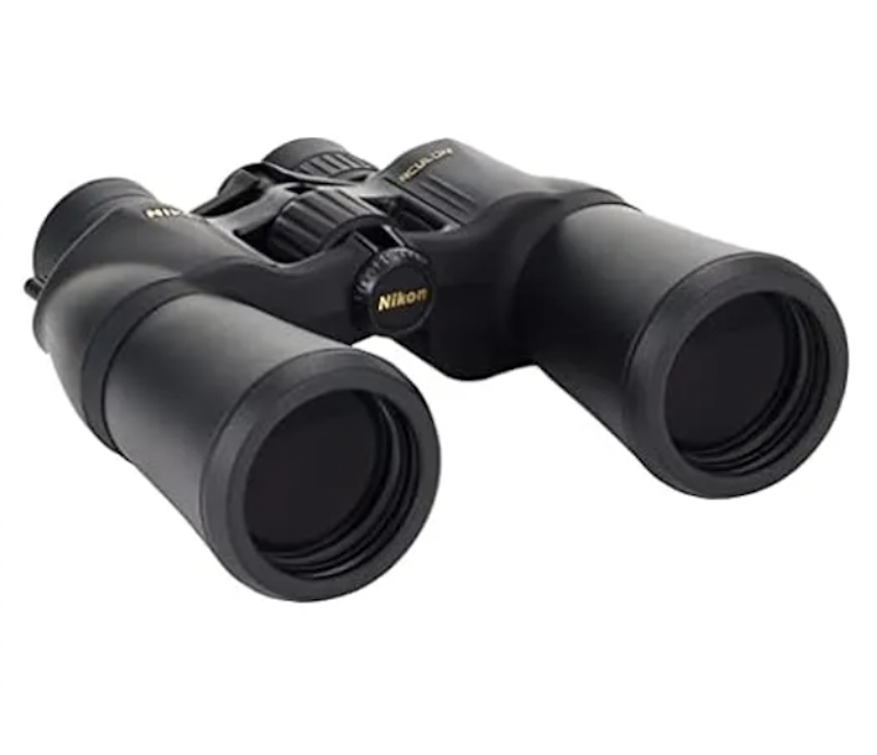 Magnification Top Binocular Brands 10 Best Binoculars In The