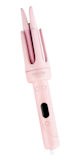 10 Best Hair Curlers in the Philippines 2026 | Buying Guide Reviewed by Visual and Makeup Artist 3