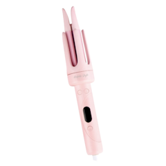 Automatic Ceramic Hair Curler
