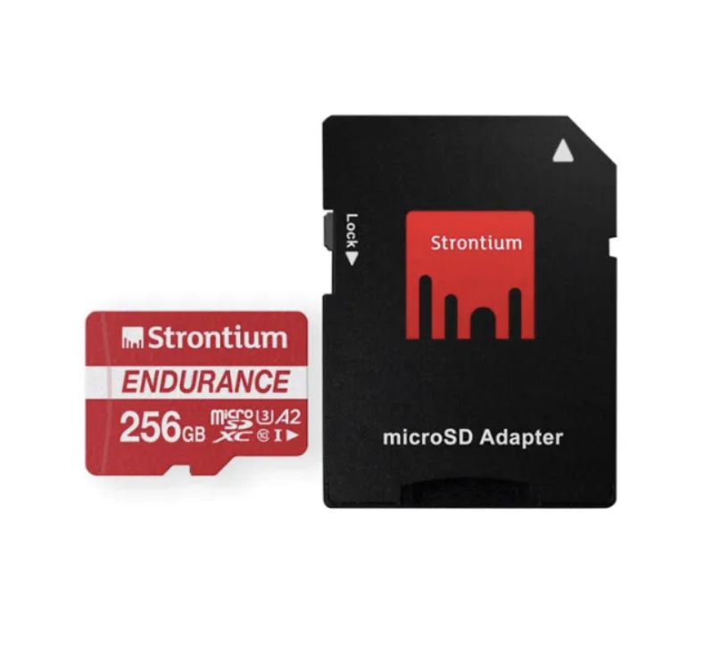10 Best Micro SD Cards in the Philippines 2026 | Buying Guide Reviewed by IT Consultant, Developer, and Instructor 4