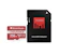 Strontium Nitro Plus Endurance microSD Card 1
