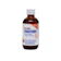 RiteMED Paracetamol Syrup 1