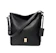 MOSSDOOM Twyne Large Capacity Korean Fashion Shoulder Bag 1