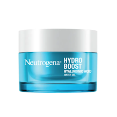 Hydro Boost Water Gel