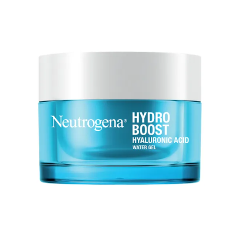 Hydro Boost Water Gel 1