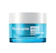 Neutrogena Hydro Boost Water Gel 1