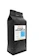 Capital Grains Sagada Arabica Coffee Beans 1