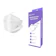 Indoplas KF94 Disposable Face Mask 1