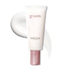 Makeup Prep Squad Primer