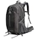 CAMEL Waterproof Outdoor Sport Backpack 40L 1