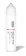 DERMAXPro Natural Glow BB Cream 1