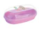 Tender Luv Soap Case Baby Soap Case 1