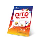 10 Best SIM Cards in the Philippines 2026 | Globe, Smart, and More 4