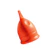 Sierras ALPHA Menstrual Cup 1