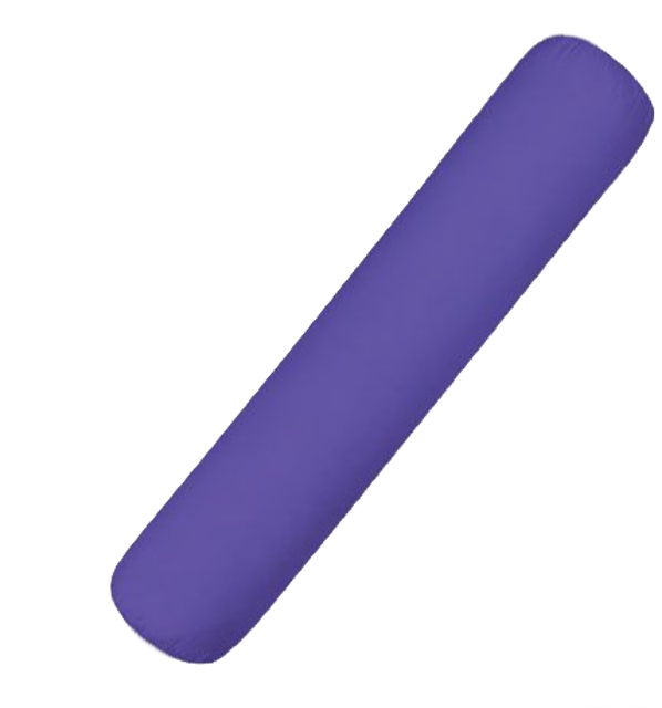 10 Best Bolster Pillows (Hotdog Pillows) in the Philippines 2026 | Buying Guide Reviewed by Licensed Interior Designer 4