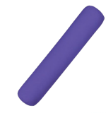 10 Best Bolster Pillows (Hotdog Pillows) in the Philippines 2026 | Buying Guide Reviewed by Licensed Interior Designer 4