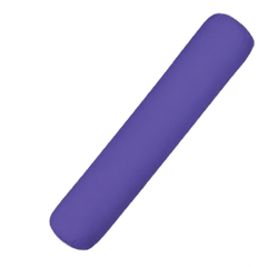 Jumbo Bolster