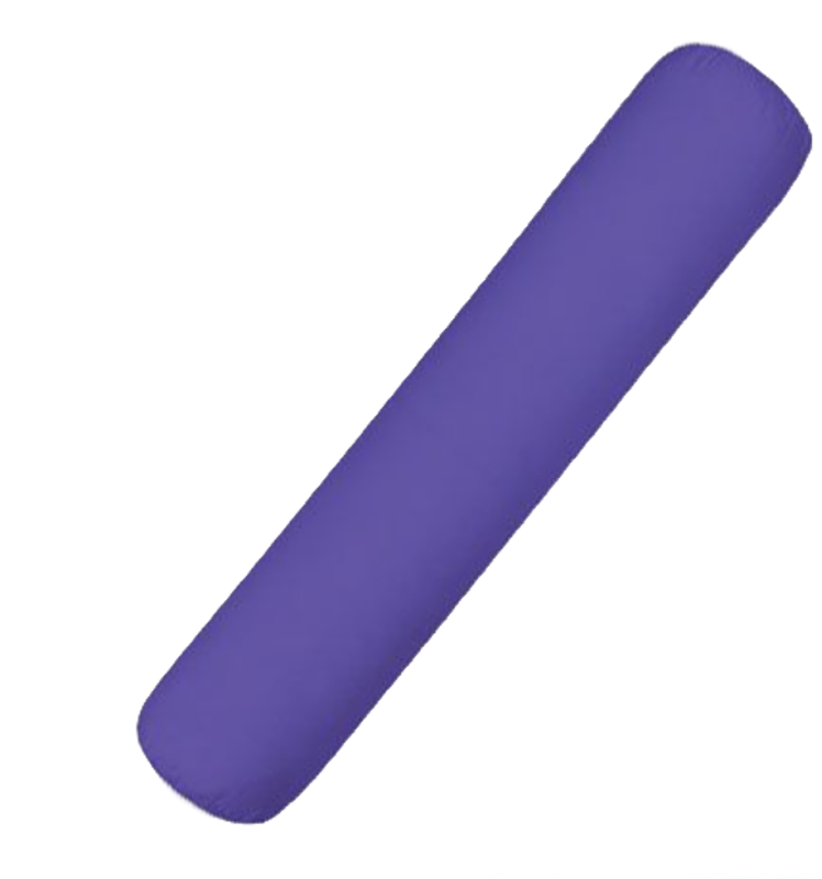 Jumbo Bolster 1