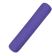 Dakki Jumbo Bolster 1
