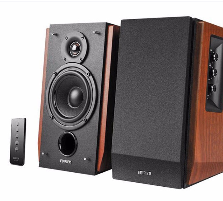 10 Best Bookshelf Speakers in the Philippines 2026 | Buying Guide Reviewed by Sound Engineer 1