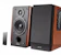 Edifier Wireless Bookshelf Speaker 1