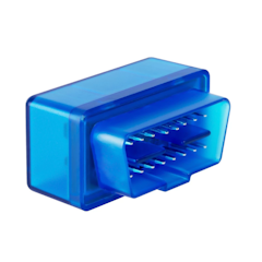 ELM327 Mini OBD2