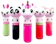 Lip Smacker Lippy Pal Lip Balm 1