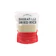 LittleRetail PH Dry Shirataki Rice 1